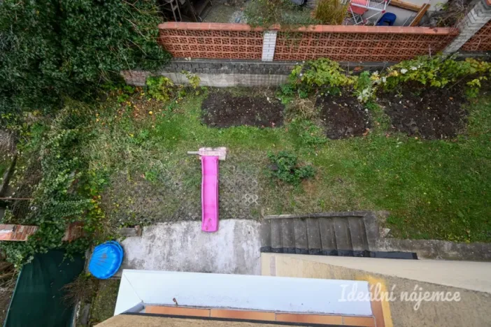 Pronájem bytu 3+kk, Brno, Soběšická, 80 m2