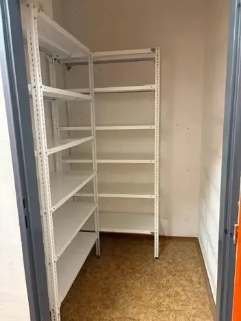 Pronájem bytu 2+kk, Praha - Hloubětín, Poděbradská, 49 m2