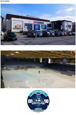 Pronájem bytu 3+kk, Vrchlabí, Na Výšině, 71 m2