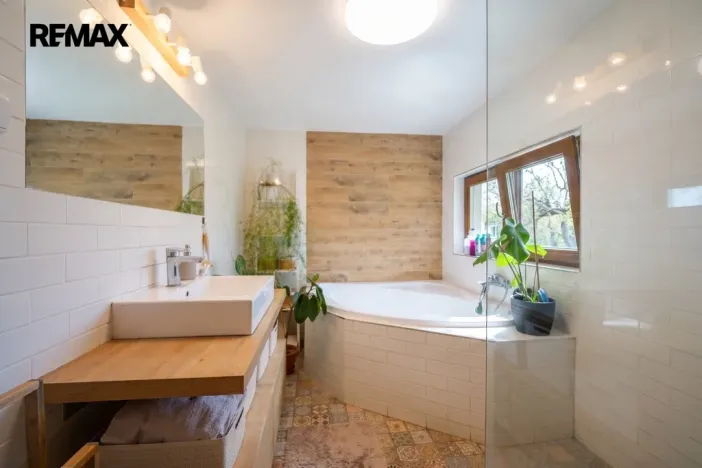 Prodej rodinného domu, Brumovice - Pustý Mlýn, Opavská, 100 m2