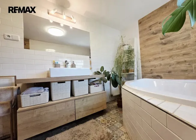 Prodej rodinného domu, Brumovice - Pustý Mlýn, Opavská, 100 m2