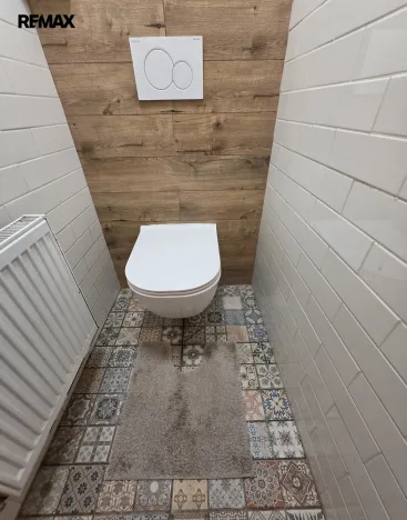 Prodej rodinného domu, Brumovice - Pustý Mlýn, Opavská, 100 m2