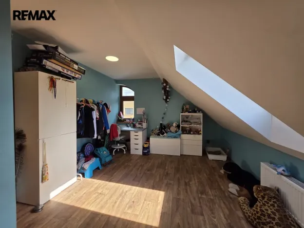 Prodej rodinného domu, Brumovice - Pustý Mlýn, Opavská, 100 m2