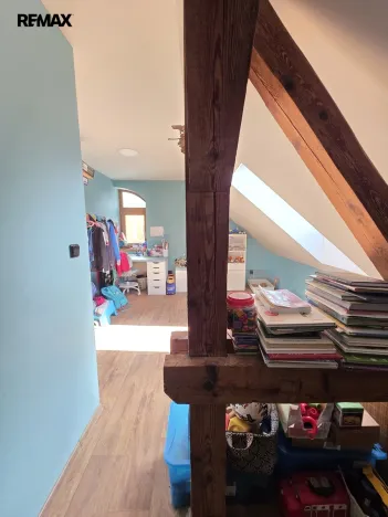 Prodej rodinného domu, Brumovice - Pustý Mlýn, Opavská, 100 m2