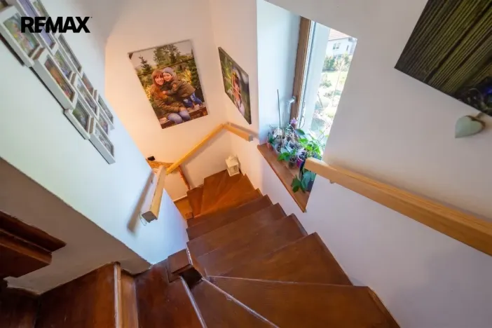 Prodej rodinného domu, Brumovice - Pustý Mlýn, Opavská, 160 m2