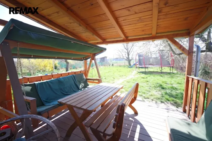 Prodej rodinného domu, Brumovice - Pustý Mlýn, Opavská, 160 m2