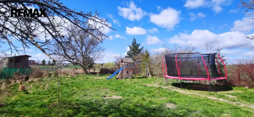 Prodej rodinného domu, Brumovice - Pustý Mlýn, Opavská, 160 m2