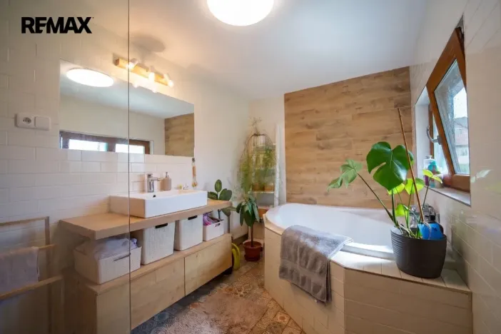 Prodej rodinného domu, Brumovice - Pustý Mlýn, Opavská, 160 m2