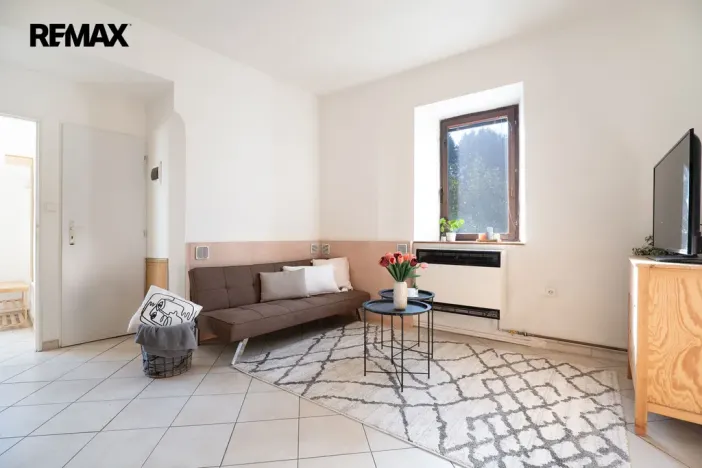 Prodej rodinného domu, Kundratice, 770 m2