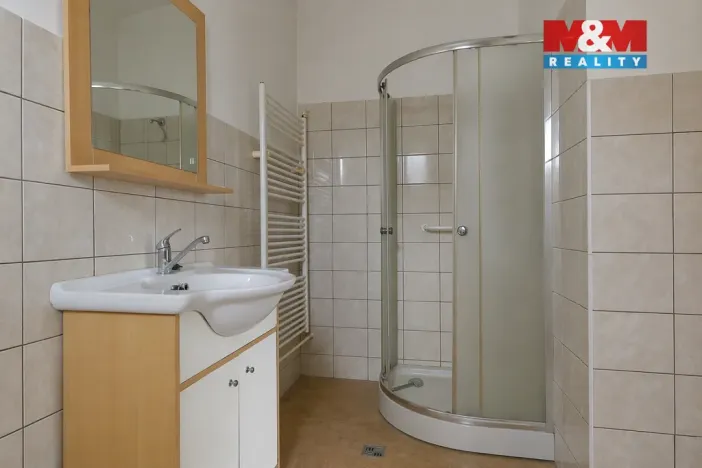 Prodej rodinného domu, Zbýšov - Klucké Chvalovice, 134 m2