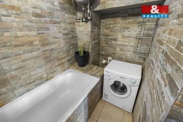 Prodej rodinného domu, Roudnice nad Labem, Štěpárna, 172 m2