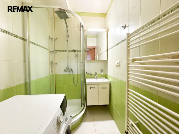 Prodej bytu 3+1, Hodonín, Masarykovo nám., 83 m2