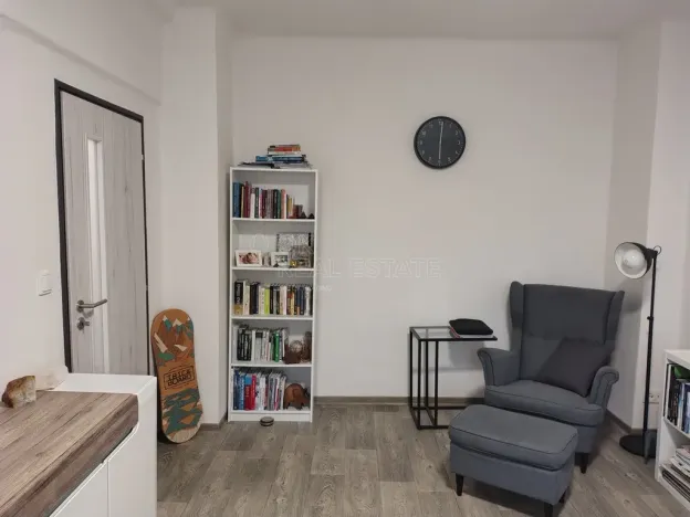 Pronájem bytu 2+1, Plzeň, Koterovská, 56 m2