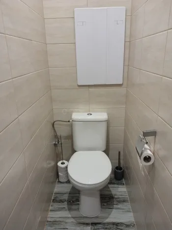 Pronájem bytu 2+1, Plzeň, Koterovská, 56 m2