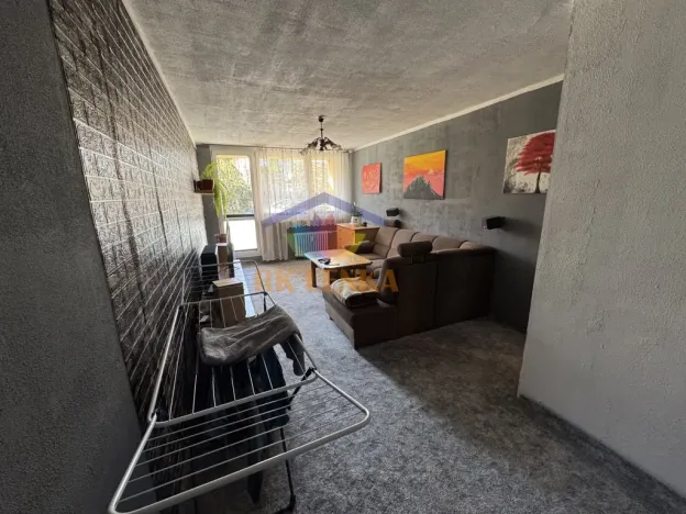Prodej bytu 3+1, Frýdek-Místek - Místek, J. Opletala, 74 m2