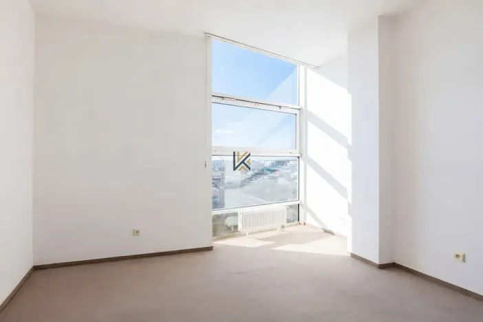 Pronájem obchodního prostoru, Průhonice, Uhříněveská, 3300 m2