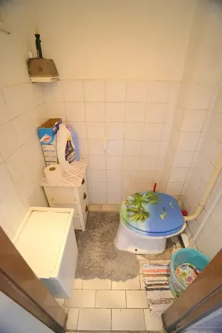 Prodej bytu 1+kk, Praha - Vršovice, Ruská, 39 m2