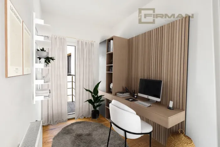 Prodej rodinného domu, Praha - Zbraslav, Elišky Přemyslovny, 171 m2