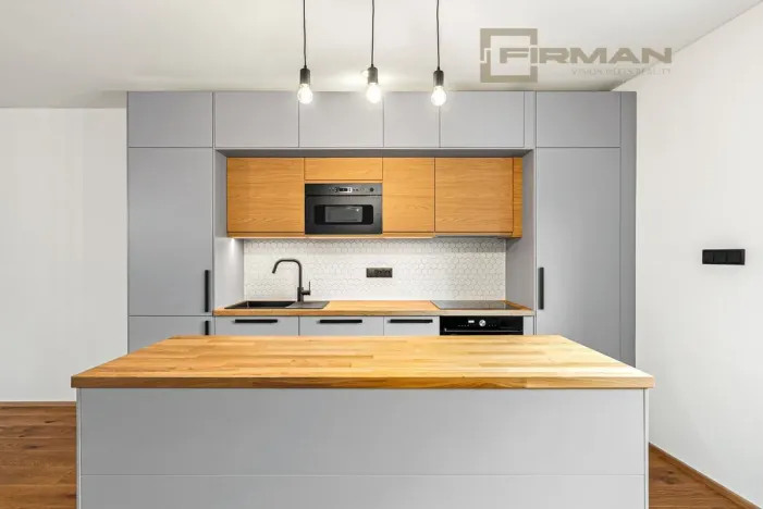 Prodej rodinného domu, Praha - Zbraslav, Elišky Přemyslovny, 171 m2