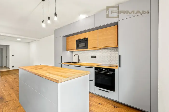 Prodej rodinného domu, Praha - Zbraslav, Elišky Přemyslovny, 171 m2