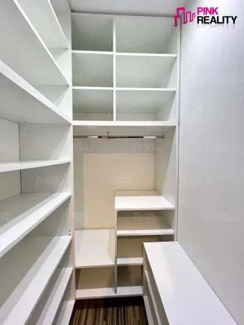 Pronájem bytu 2+1, Rychnov nad Kněžnou, Na Trávníku, 63 m2