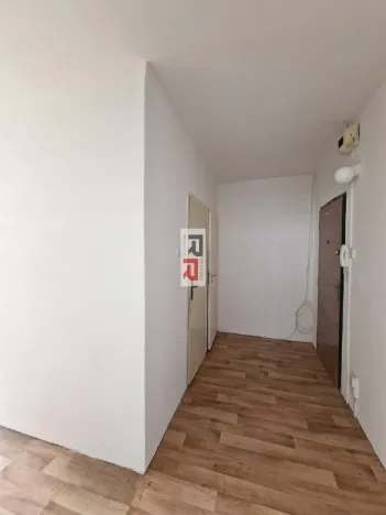 Pronájem bytu 3+1, Olomouc - Povel, Janského, 65 m2