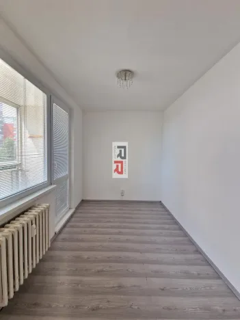Pronájem bytu 3+1, Olomouc - Povel, Janského, 65 m2