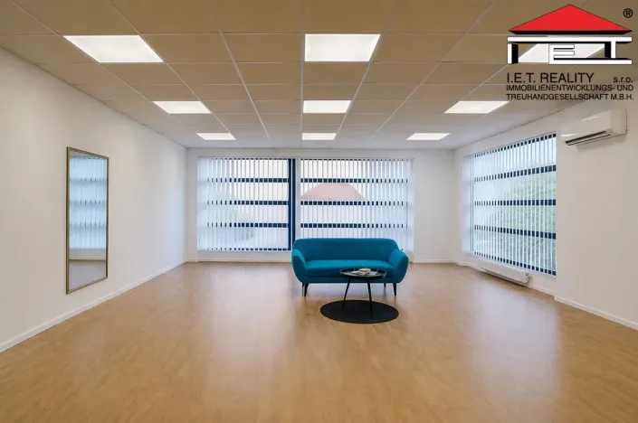 Pronájem obchodního prostoru, Brno, Josefská, 80 m2