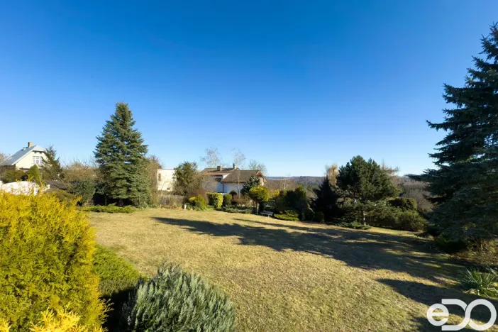 Prodej rodinného domu, Senohraby, Nad žlábky, 388 m2