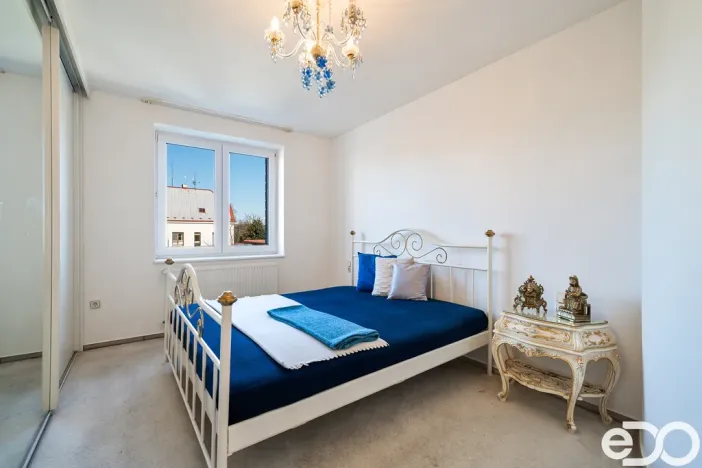 Prodej rodinného domu, Senohraby, Nad žlábky, 388 m2