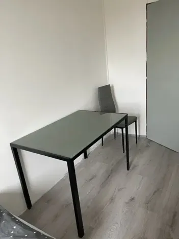 Pronájem ubytování, Brno, Moravanská, 25 m2