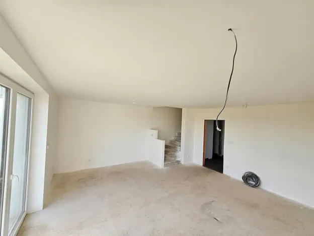 Prodej bytu 4+kk, Stará Huť, K Lomu, 135 m2