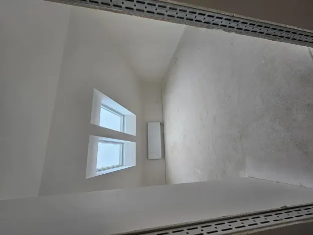 Prodej bytu 4+kk, Stará Huť, K Lomu, 135 m2