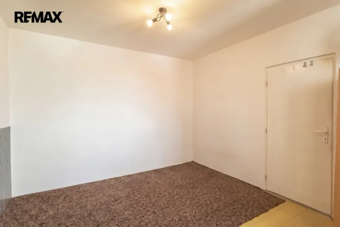Prodej bytu 3+1, Otrokovice, Na Uličce, 69 m2