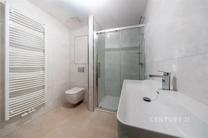 Prodej bytu 3+kk, České Budějovice, 78 m2