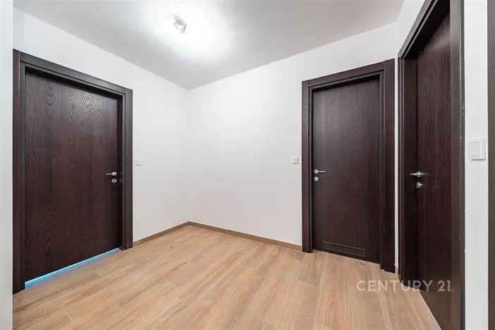 Prodej bytu 3+kk, České Budějovice, 78 m2