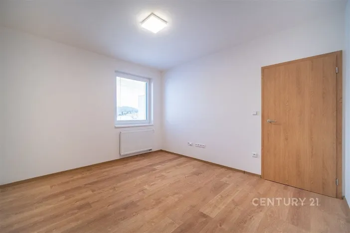 Pronájem bytu 3+kk, České Budějovice - České Budějovice 5, Františka Jelena, 65 m2