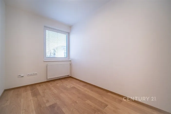 Pronájem bytu 3+kk, České Budějovice - České Budějovice 5, Františka Jelena, 65 m2