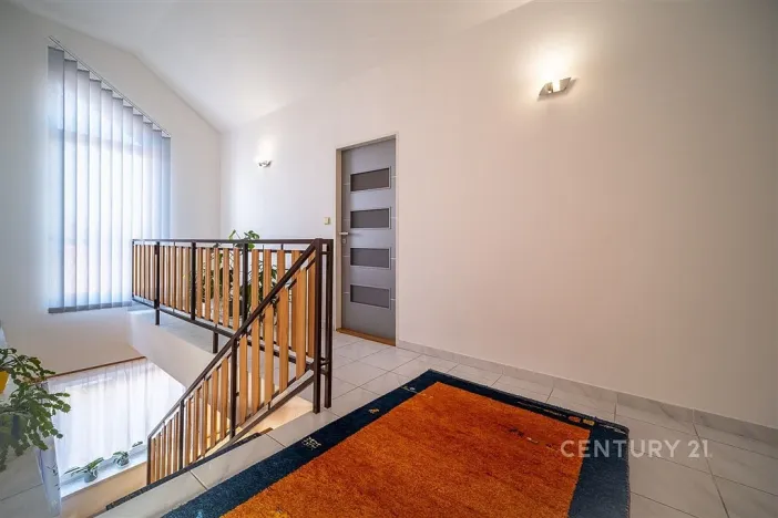 Prodej rodinného domu, Žabovřesky, 285 m2