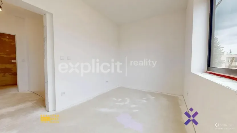 Prodej bytu 4+kk, Kladno, Na Obloucích, 99 m2