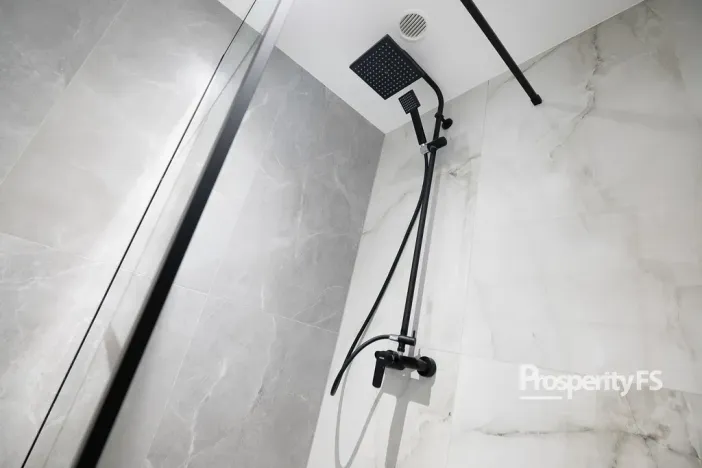 Pronájem bytu 3+kk, Most, Růžová, 55 m2