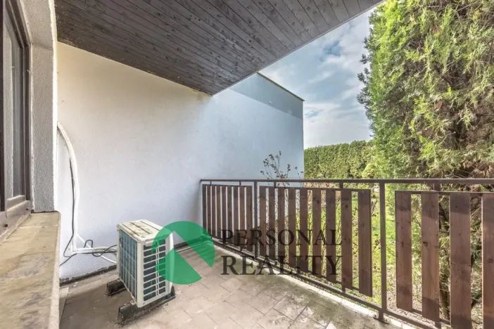 Prodej rodinného domu, Přistoupim, 135 m2