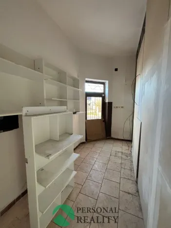 Pronájem skladu, Dolní Roveň - Litětiny, 39 m2
