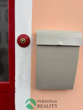 Pronájem bytu 2+kk, Dolní Roveň - Litětiny, 40 m2