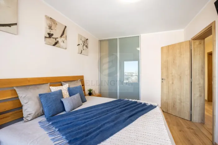 Prodej rodinného domu, Roztoky, Zvoncová, 163 m2