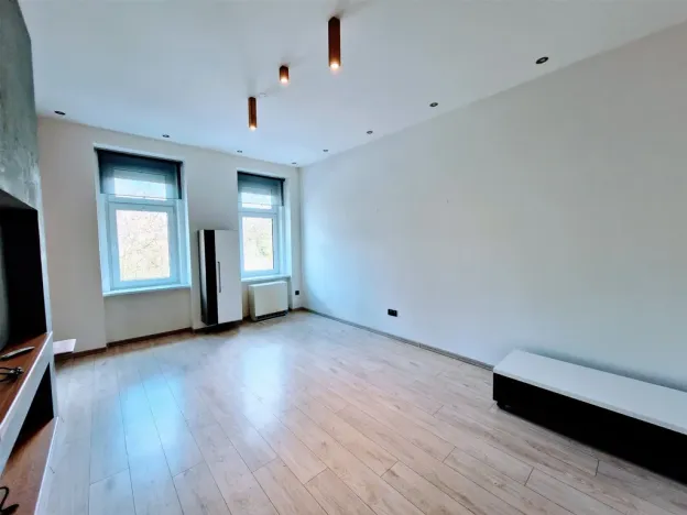 Prodej bytu 2+1, Ústí nad Labem - Ústí nad Labem-centrum, Palachova, 62 m2