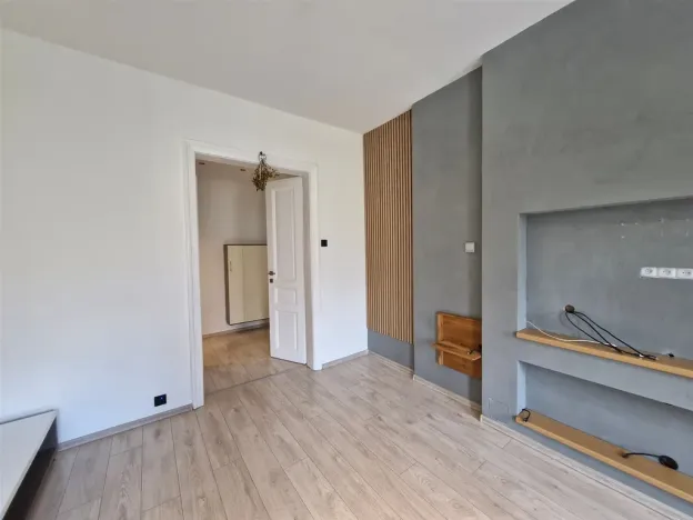 Prodej bytu 2+1, Ústí nad Labem - Ústí nad Labem-centrum, Palachova, 62 m2