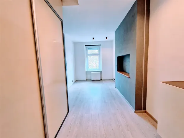 Prodej bytu 2+1, Ústí nad Labem - Ústí nad Labem-centrum, Palachova, 62 m2