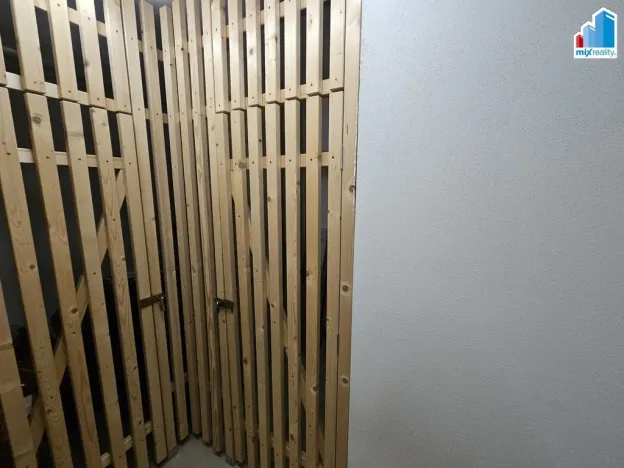 Pronájem bytu 1+kk, Plzeň - Jižní Předměstí, Rybářská, 39 m2