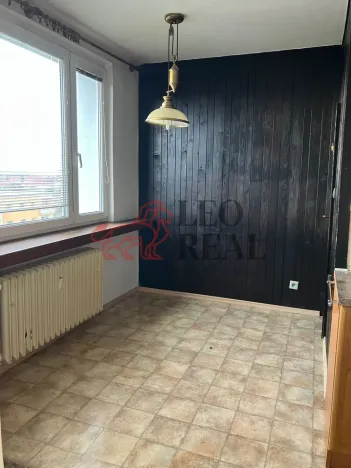 Prodej bytu 4+1, Hlučín, Cihelní, 74 m2